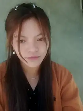 jjennyyy online show from 02.16.26