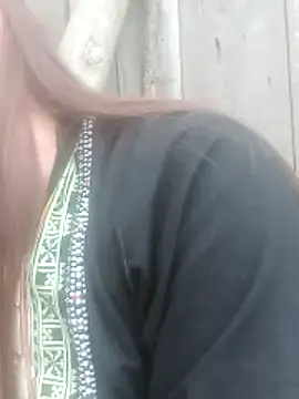 jjennyyy online show from 02.17.26