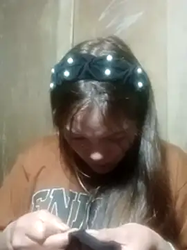 jjennyyy online show from 02.23.26