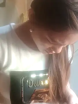 jjennyyy online show from 03.31.26