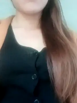 Snapshot of jjennyyy chatting on 06.15.26 jjennyyy online show from 06.15.26