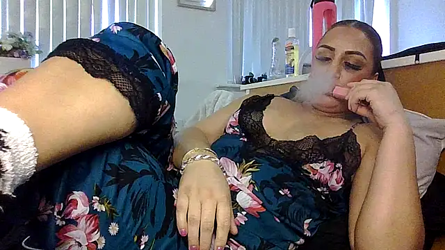 KiraBestxo online show from 01.18.26