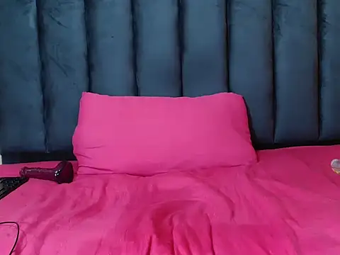 blackFatAssX online show from 02.28.26