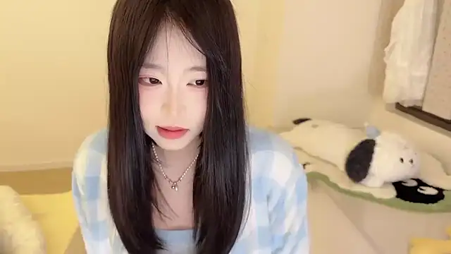 Onefiona online show from 02.01.26