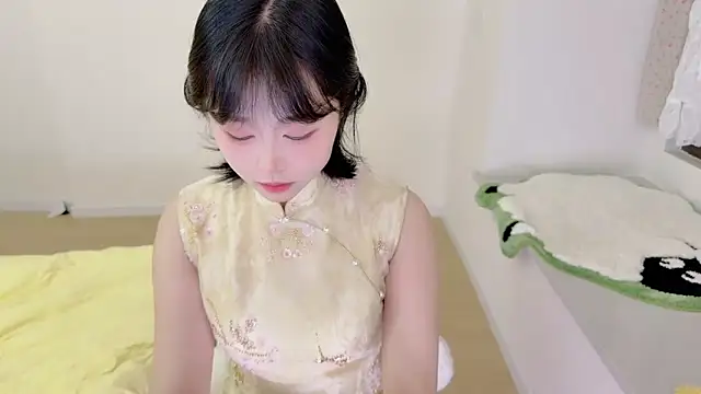 Onefiona online show from 03.09.26