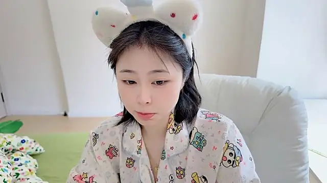 Onefiona online show from 03.21.26