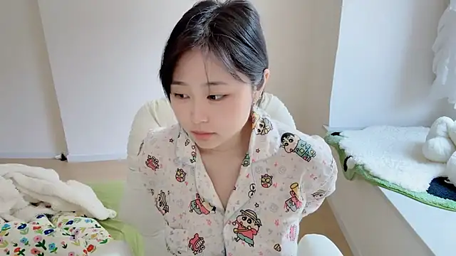 Onefiona online show from 03.25.26