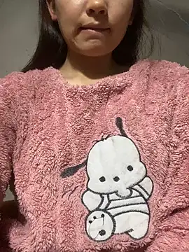 Snapshot of lira88 chatting on 01.18.26 lira88 online show from 01.18.26