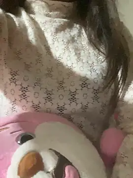 Snapshot of lira88 chatting on 03.02.26 lira88 online show from 03.02.26