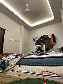 Spicy boy 69 online show from 05.17.26