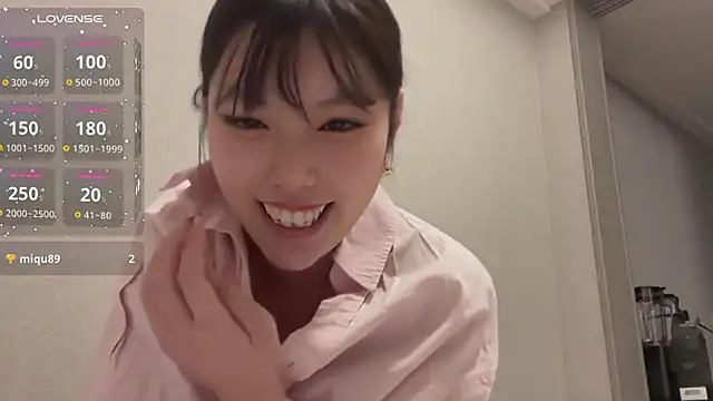 hono  03 online show from 02.10.26