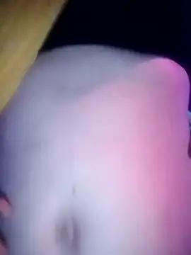 Snapshot of Zaara101 chatting on 01.17.26 Zaara101 online show from 01.17.26