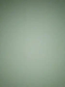 Snapshot of Zaara101 chatting on 02.11.26 Zaara101 online show from 02.11.26