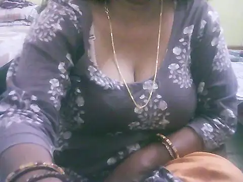 mohini bhabhi online show from 04.03.26