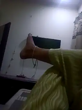 Snapshot of mohini_bhabhi chatting on 04.16.26 mohini bhabhi online show from 04.16.26
