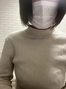 shiratan002 online show from 01.11.26