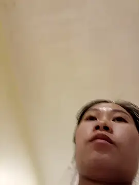 aaa sexy aaa online show from 02.04.26