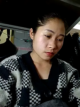 aaa sexy aaa online show from 02.17.26