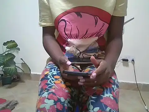 Snapshot of toohottomiss chatting on 02.01.26 toohottomiss online show from 02.01.26