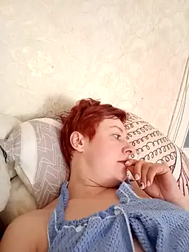 Fruittellalove online show from 03.30.26