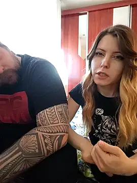 MochiNy4n online show from 05.02.26
