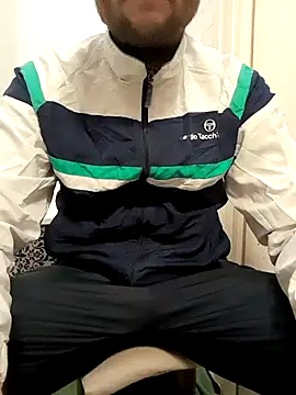 80julien online show from 01.16.26