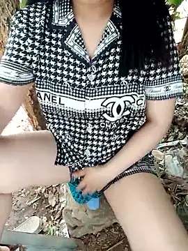 EnzxMoon02 online show from 01.16.26