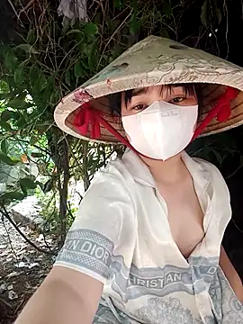 EnzxMoon02 online show from 02.02.26