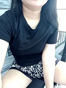 EnzxMoon02 online show from 03.11.26