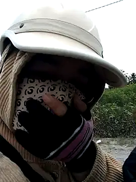 EnzxMoon02 online show from 04.02.26