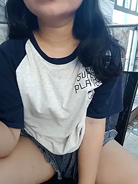 EnzxMoon02 online show from 05.25.26