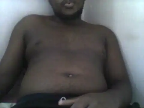 handsomeguy02 online show from 04.02.26