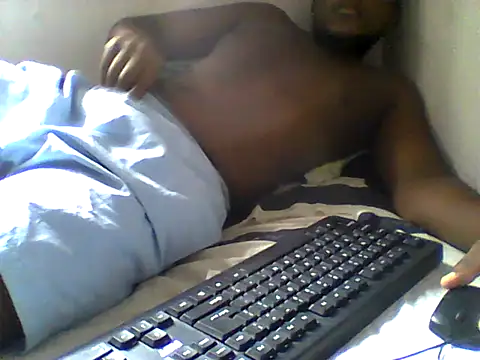 handsomeguy02 online show from 04.15.26