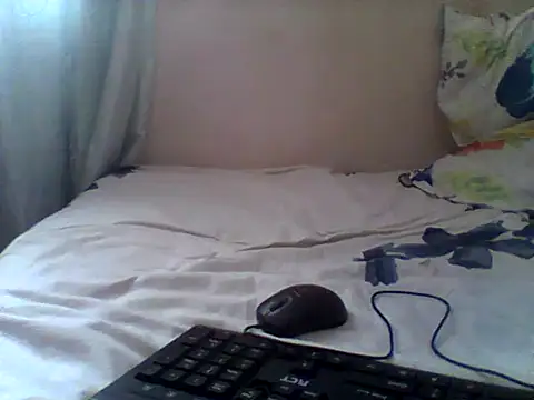 handsomeguy02 online show from 07.15.26