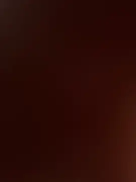 gjw900620 online show from 03.15.26