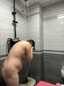 gjw900620 online show from 03.21.26