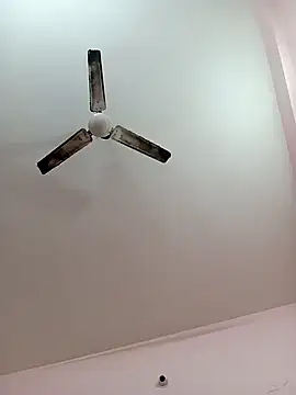 hotyjiyaaaa online show from 01.11.26