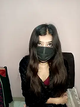 hotyjiyaaaa online show from 01.12.26