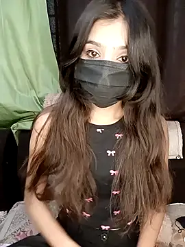 hotyjiyaaaa online show from 02.09.26