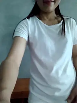 Vanvan68xx online show from 04.04.26