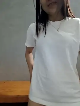 Vanvan68xx online show from 04.06.26