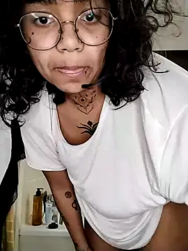 therealsun8 online show from 02.03.26