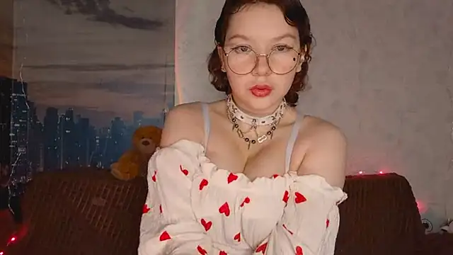 aIexobedient online show from 01.11.26