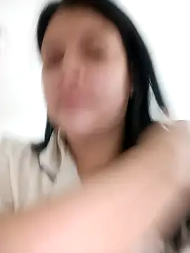 Macarenafun online show from 01.12.26