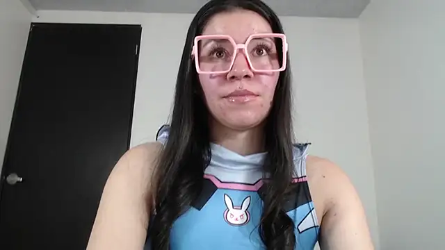 Snapshot of Missy_torker chatting on 02.09.26 Missy torker online show from 02.09.26