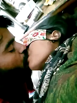 Angel eyes00 online show from 02.27.26