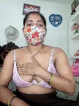 Angel eyes00 online show from 04.06.26