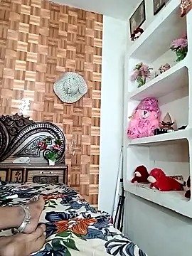 Angel eyes00 online show from 04.18.26