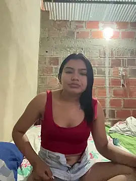 lunarous98 online show from 01.14.26