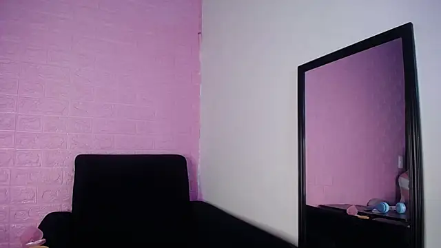 Dominic Queen1126 online show from 02.06.26